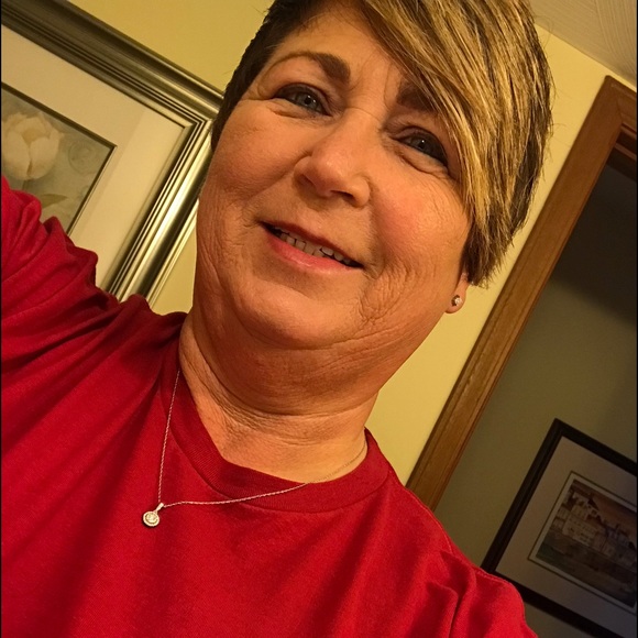 crazymawmaw244